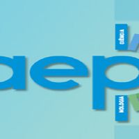 PAEP Capes