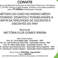 convite - wictoria-defesa